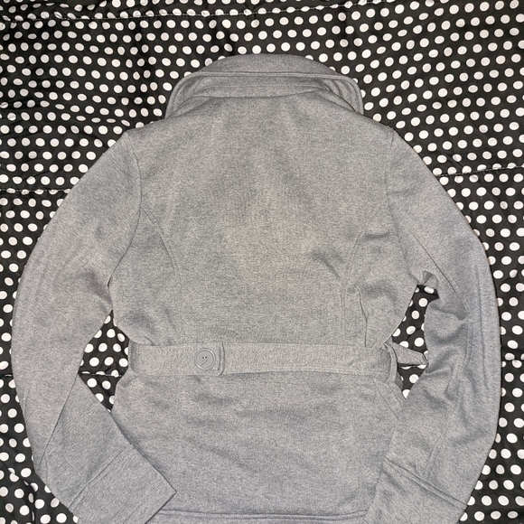 Women's jacket - Picture 3 of 3